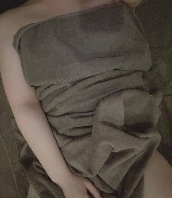 暖房デビュー?