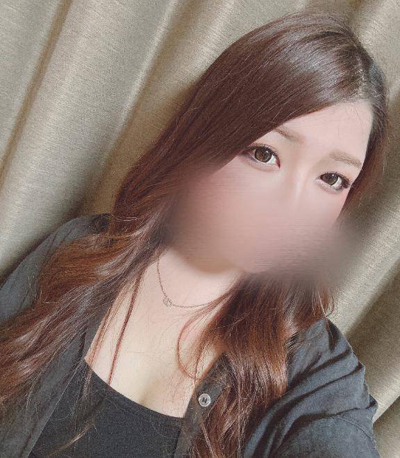 頑張ってくれたら…?