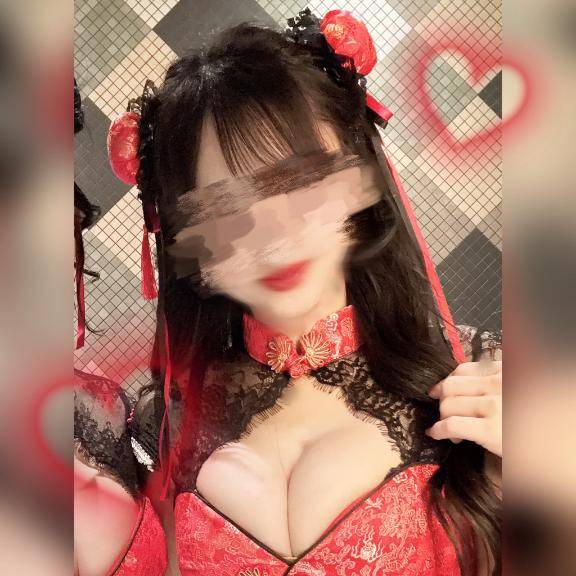 あげは☆品格と美貌！まさに美女！（金毘羅ソープ　俺のシンデレラ）