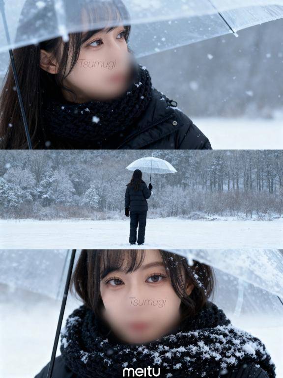 流行りに乗って????課金