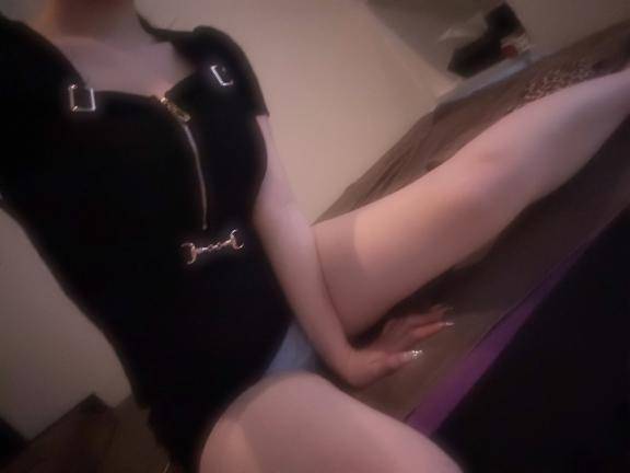 18:30~に来てくれたお兄さんへ！