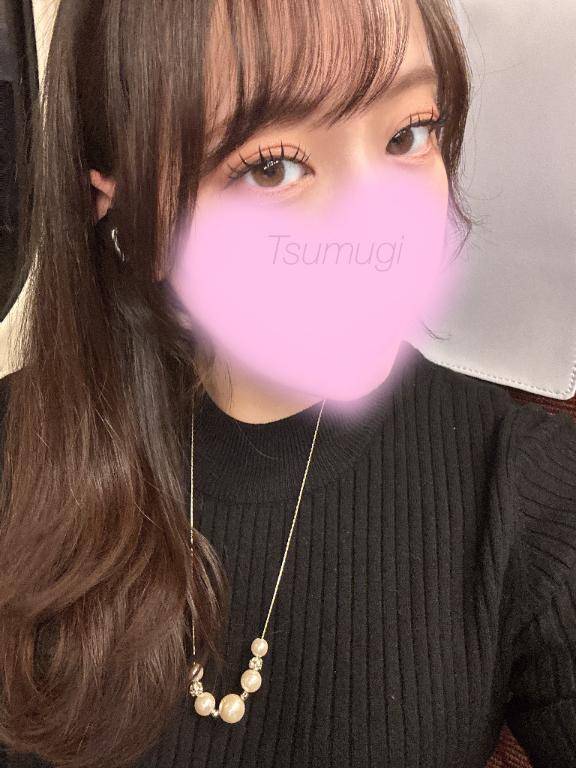 限定??5日間。今年ラスト出勤?