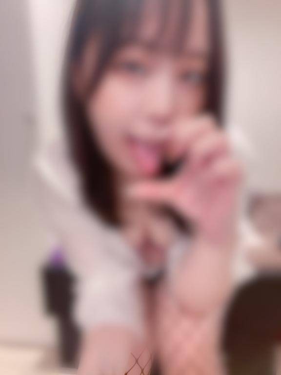 残り4日?(=･ω･=)?