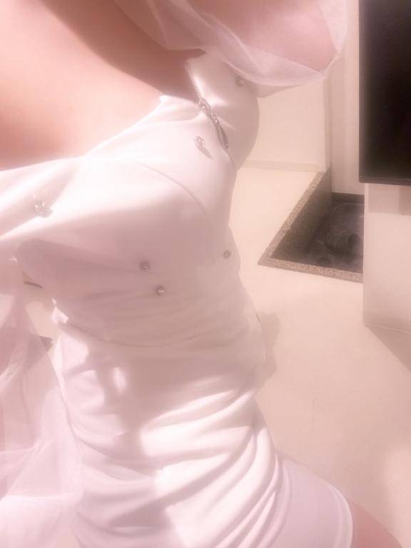 17:20~頃来てくれたお兄さんへ！