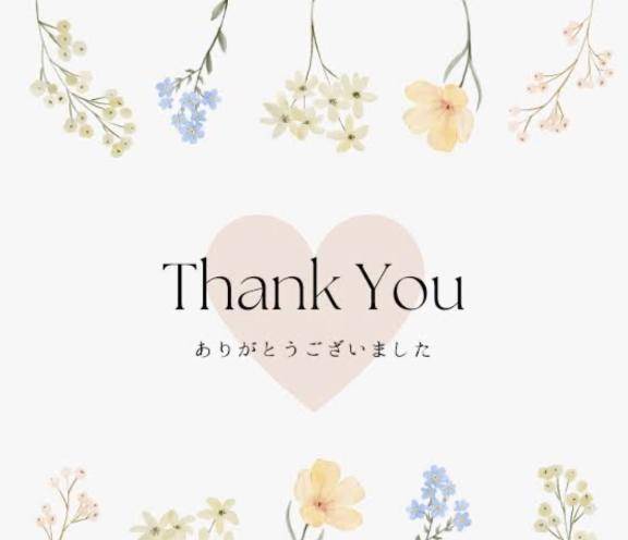 りむ♡ 気さくな濃厚奉仕嬢（金毘羅ソープ　俺のシンデレラ）