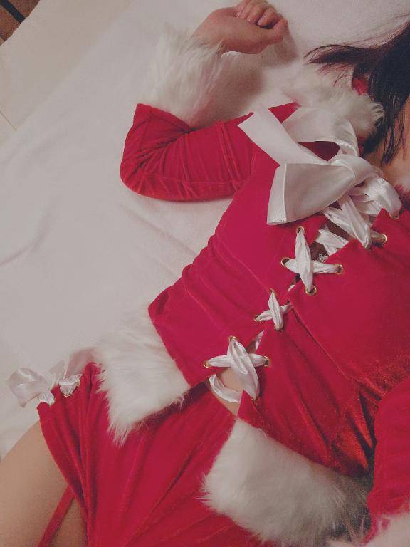 ご予約ありがとうございます?