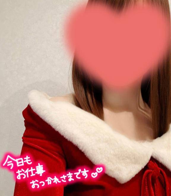 ?空いたお時間に?