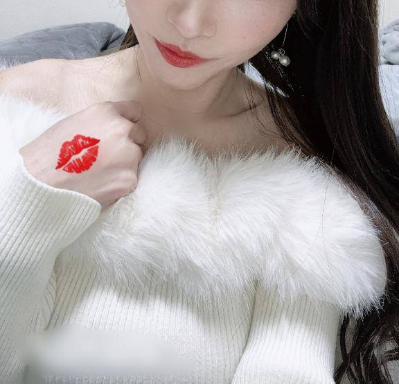 (*???*)ｵﾔｽﾐﾅｻｲ.｡.:*?