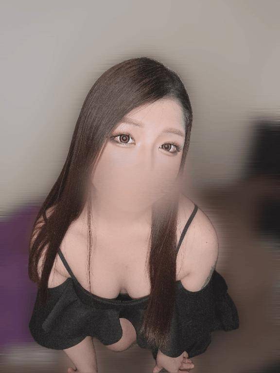 ちょっと、、集合?