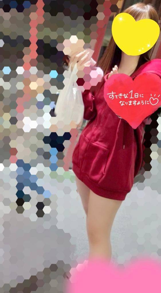 ?夜には必ず・・・?