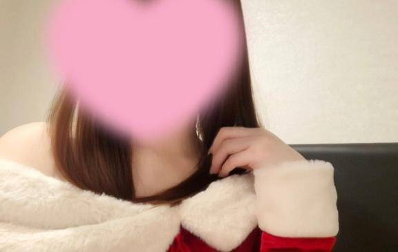 ?た○○○さん??