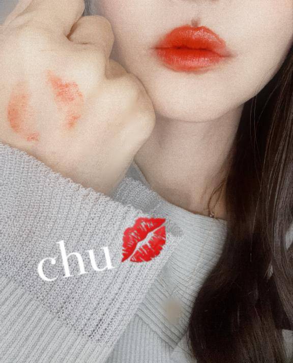 Thank you?????*¨*?.???