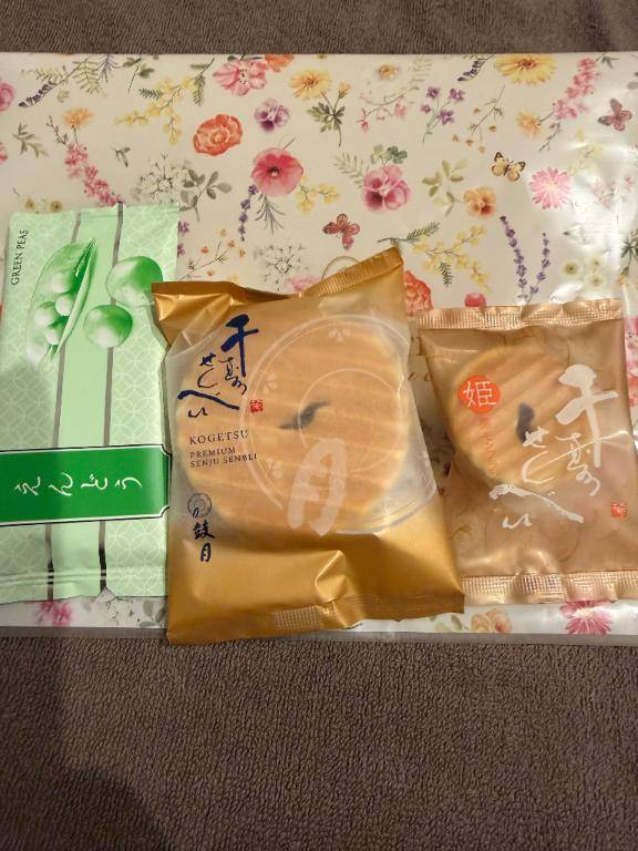 昨日のお礼と今日の出勤キャンセルについて