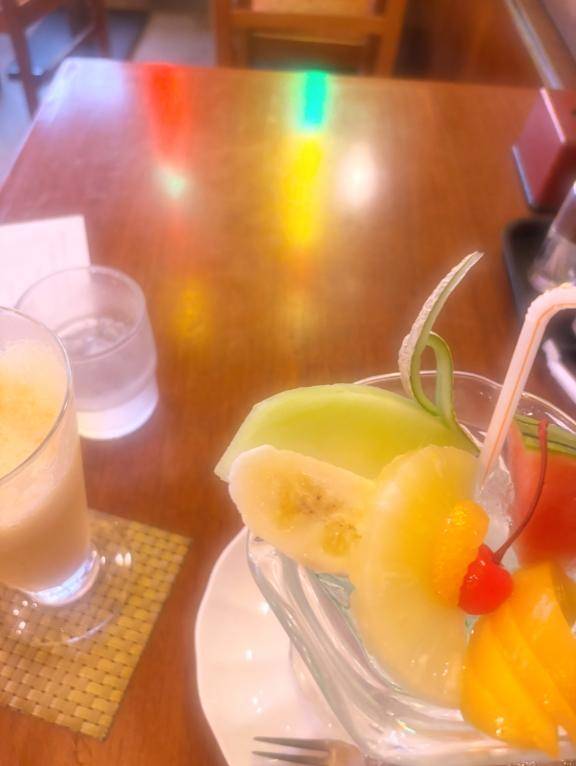 19日～出勤します?