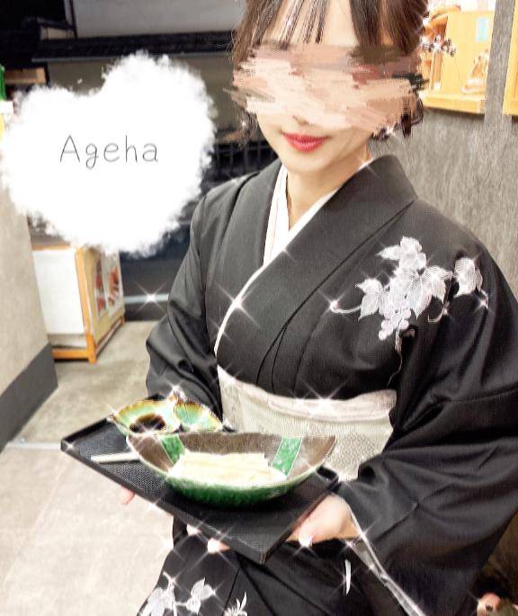 (???～???)ｵﾊﾖｳ…