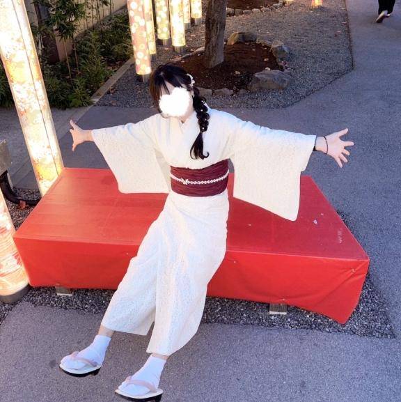 ?(?????????)?わーい