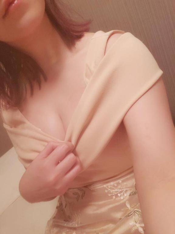 今日からよろしくね?