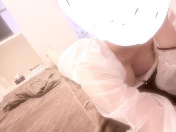 ちよ♡あざと可愛い19歳♡（金毘羅ソープ　俺のシンデレラ）