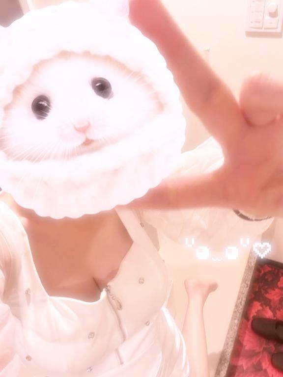 良い夢見てね??