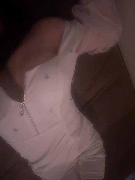 ちよ♡あざと可愛い19歳♡（金毘羅ソープ　俺のシンデレラ）