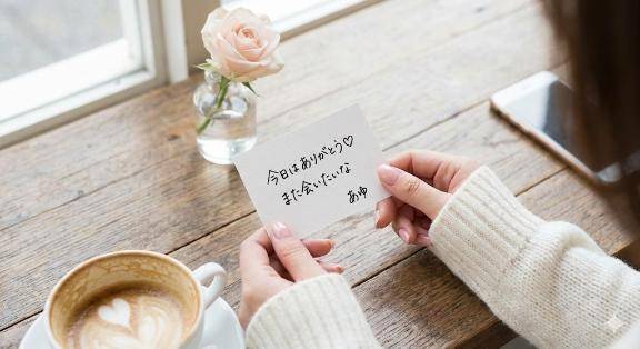 四人目の優しいお兄様?