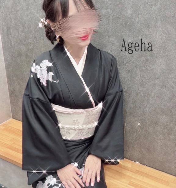 今日から:;(さ∩´﹏`∩む);: