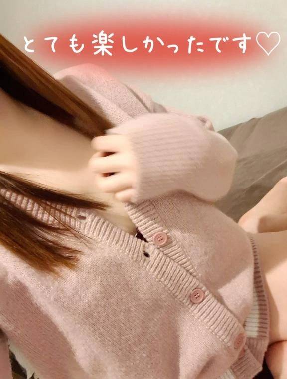 💝あと数日💝