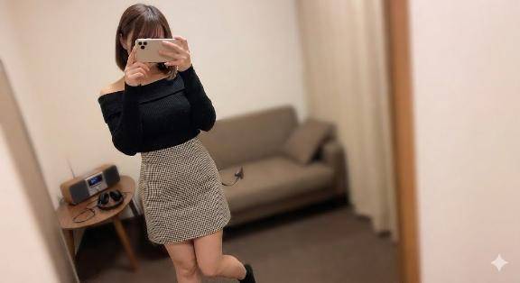 久しぶりに登場っ?にこ復活だよ??