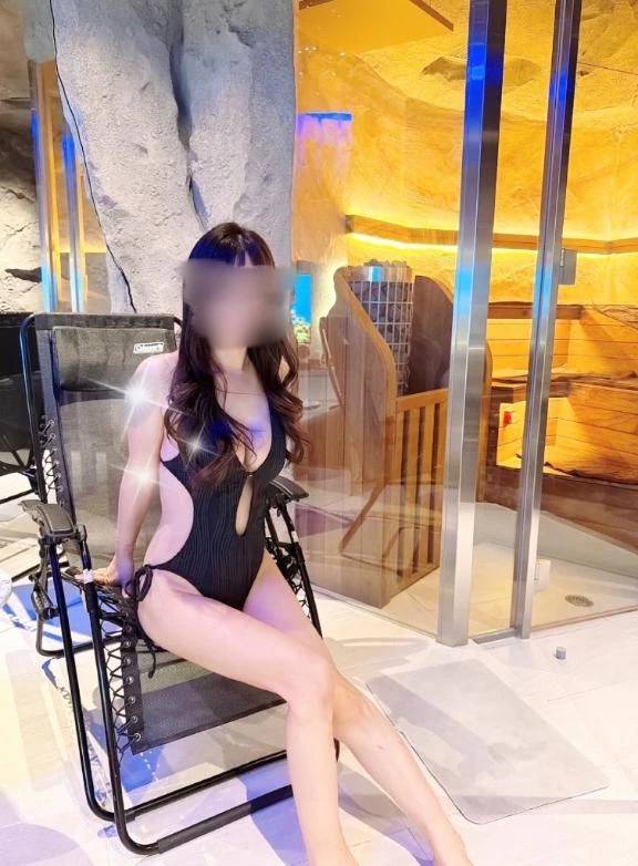 ♡Ηеιιοヾ(・▽・🎀)