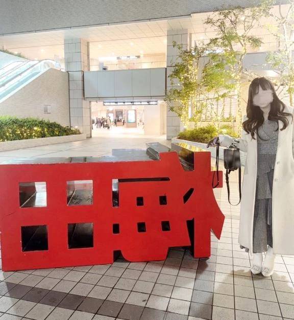 おやちゅみっ(*´³`*) ㄘゅ💕