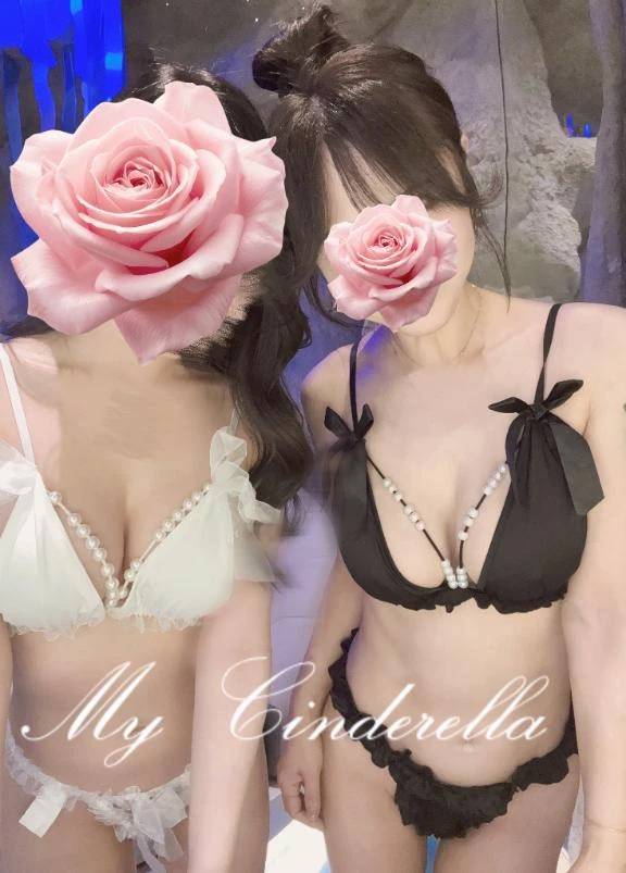 𝐇𝐚𝐩𝐩𝐲 𝒅𝒂𝒚♡