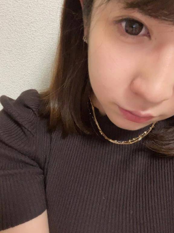 りな♡極上Hと生の快楽♡（金毘羅ソープ　俺のシンデレラ）