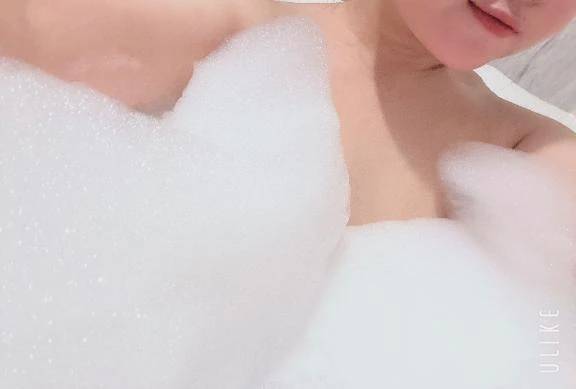 14日(土)からいます🙋‍♀️