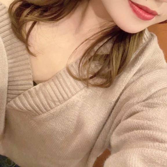 1日遅れます🙏