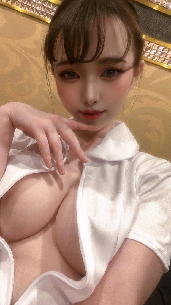 エマージェンシーおっぱい