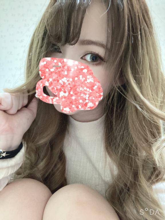 りあ♡バニーガールの夢を見る♡（金毘羅ソープ　俺のシンデレラ）