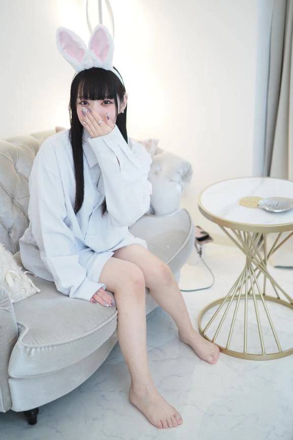 🎀 1日目ｯ‼️ 🎀