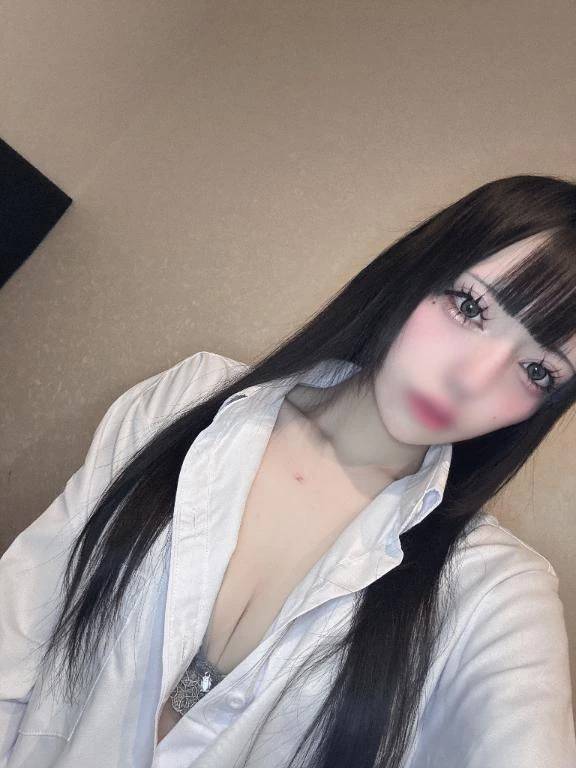 🎀 ぱやぱや 🎀