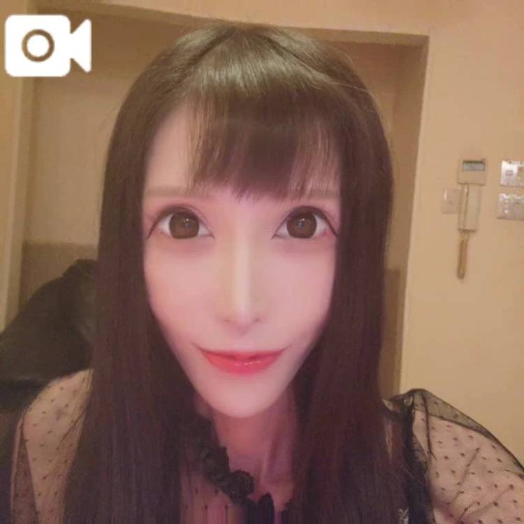 優しく触って触れて愛情持って...💓‪