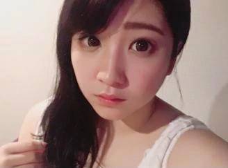 りな♡極上Hと生の快楽♡（金毘羅ソープ　俺のシンデレラ）