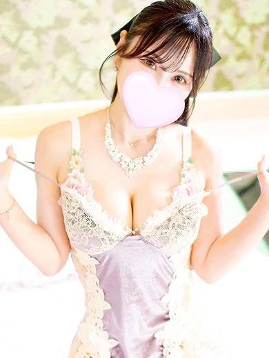 あげは☆品格と美貌！まさに美女！（金毘羅ソープ　俺のシンデレラ）