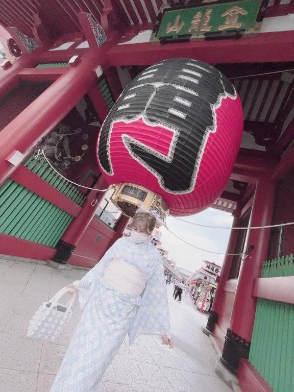 今回もありがとう👋👋