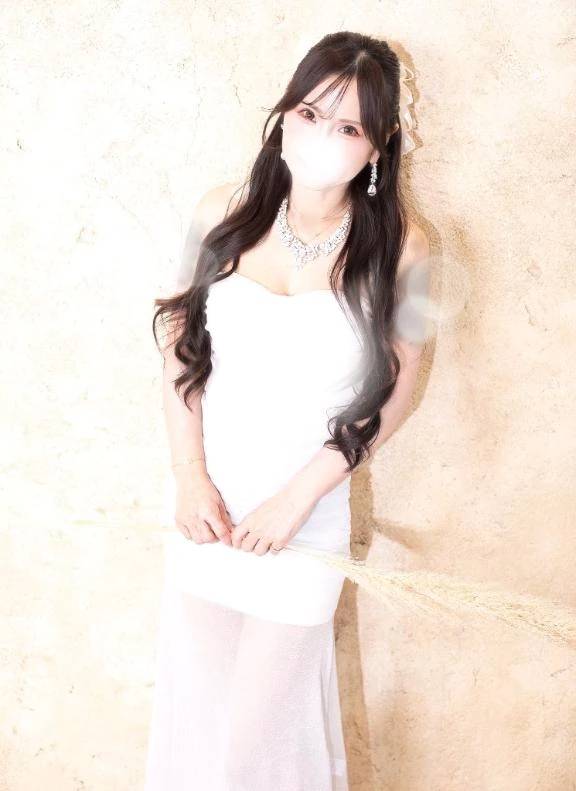 待ってるね💕︎