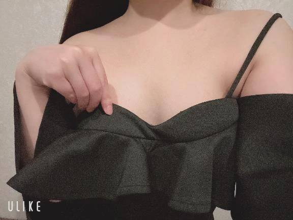 時間外受付について👼✨