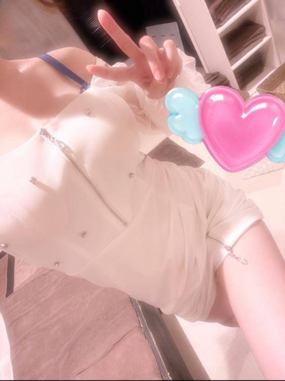 ねむーい?
