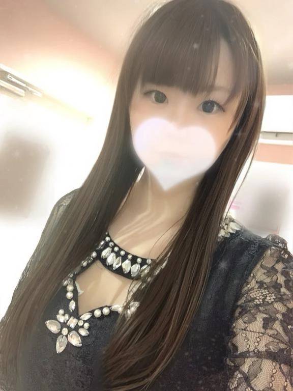 🌸今月ラスト🌸