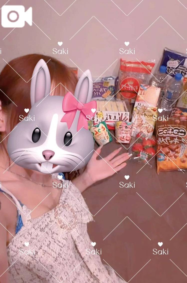 ♡幸せ致死量♡