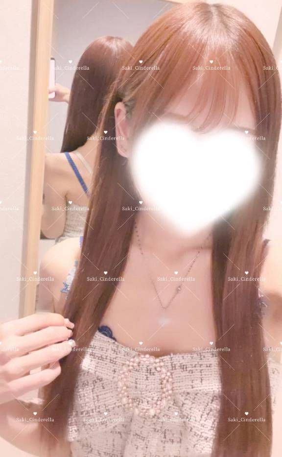 ♡成長中♡