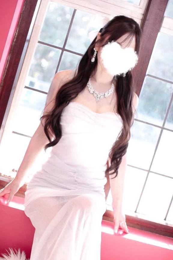 特別な日♡♡