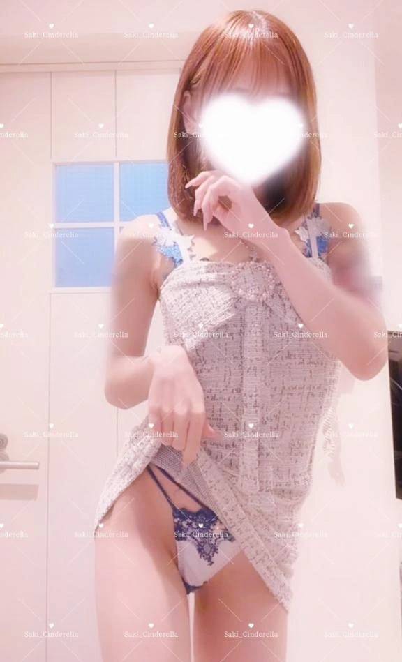 ♡今週最後♡
